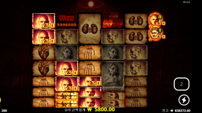 999704609_d6CN4X8Z_6335f61e41f5e48d73f6957e64fdff9d11c5172e.PNG