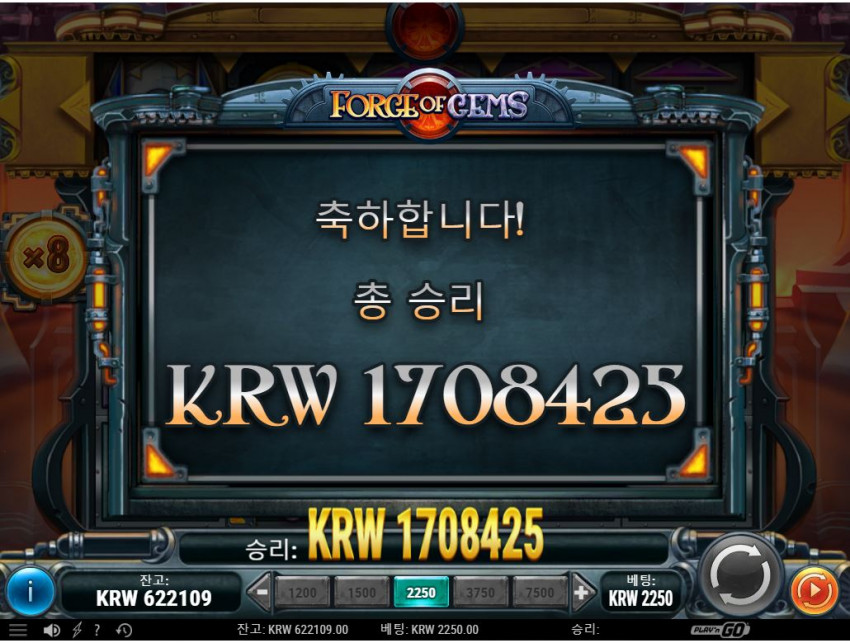 b39eb0015b88f466f1d9594cc95ade37_1654361795_3909.JPG