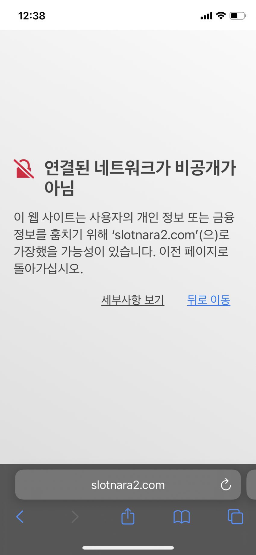 bb0455f0d7c28bb81c844bc606079936_1654142201_8663.png