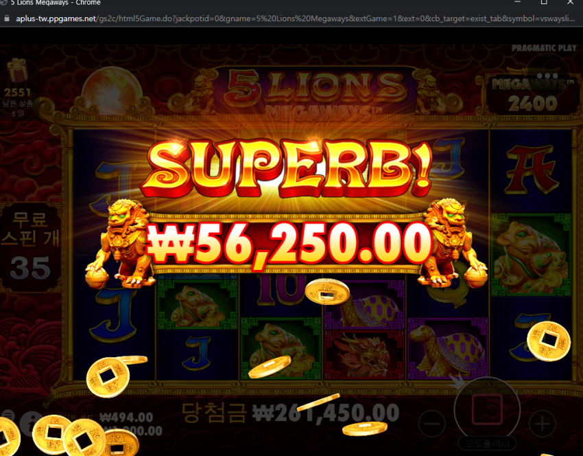 c1f1db7f4726331ec2066dfeab88550d_1655540511_1326.png