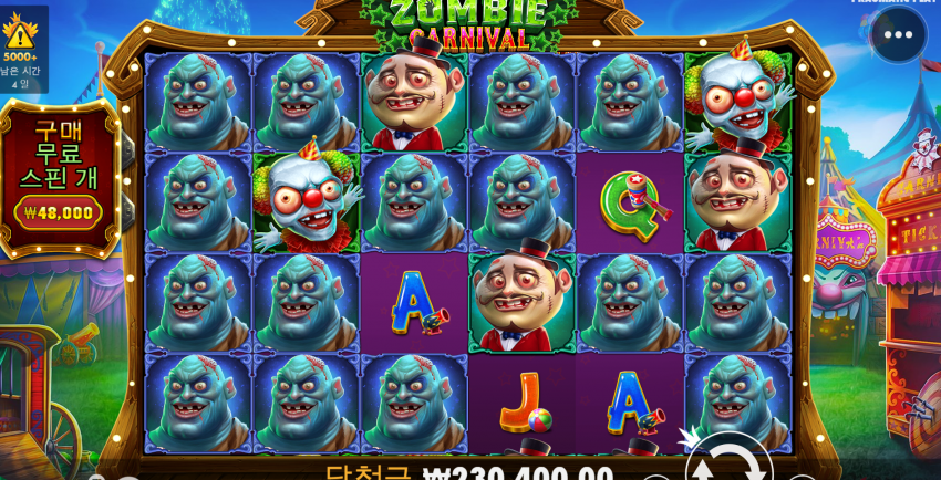 c2eb846766d2bc7b495dff68eebdd9ce_1654950865_2383.png
