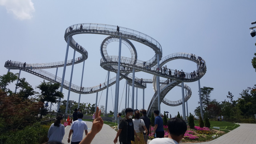 d94053be1991a6794d218b479d86b70e_1655636934_246.jpg