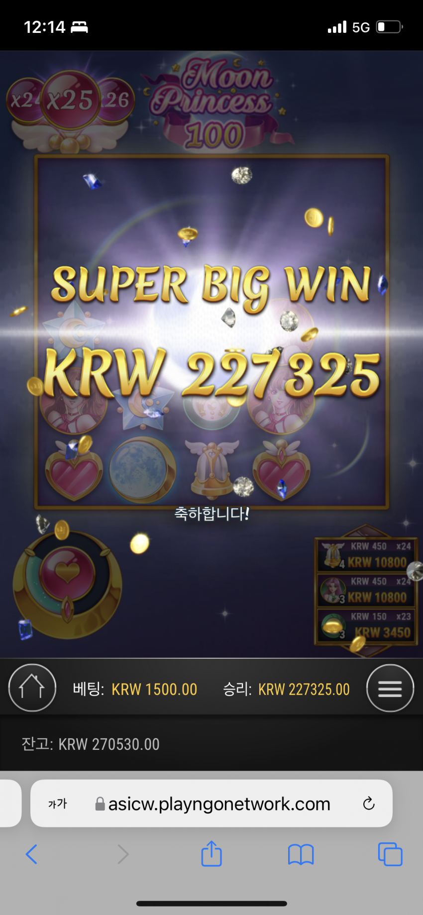 da4b884fcb0c8ded31a796c41fa4ecd2_1654832953_6335.png