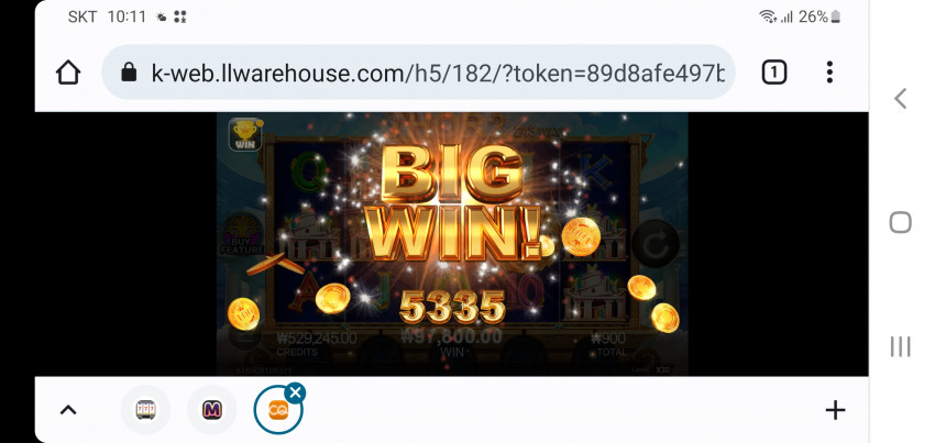 db01d764fd3d20e889f60169c3c0fd99_1656000474_9278.jpg