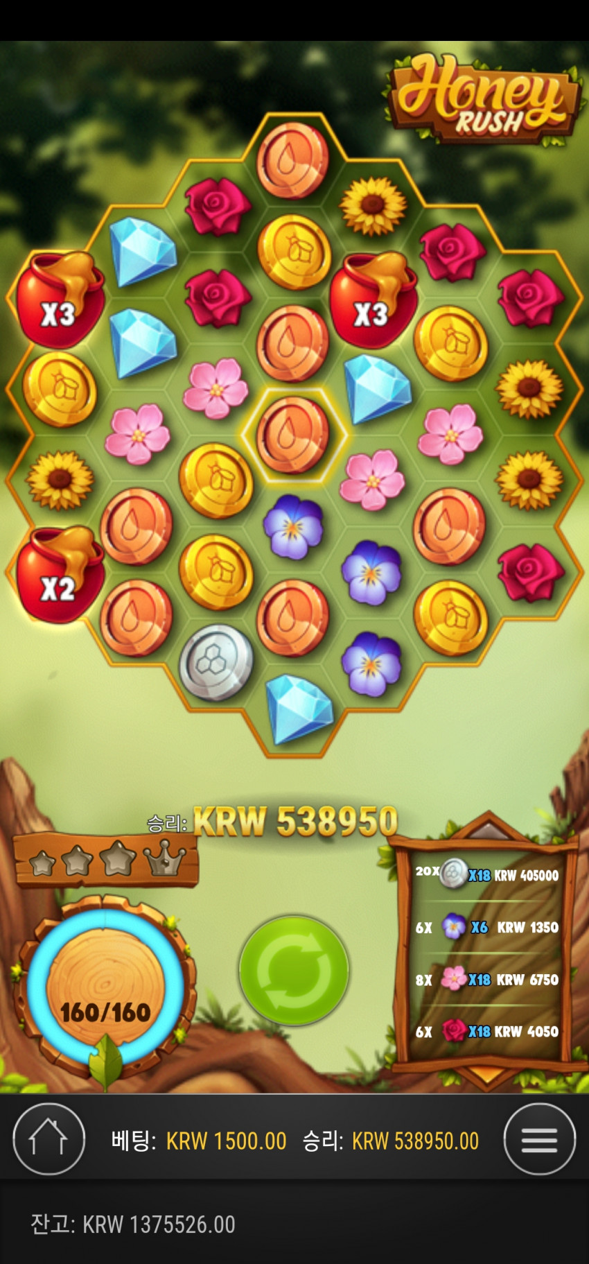 f09b6e928030ec725721690b56c69284_1654336160_3142.jpg