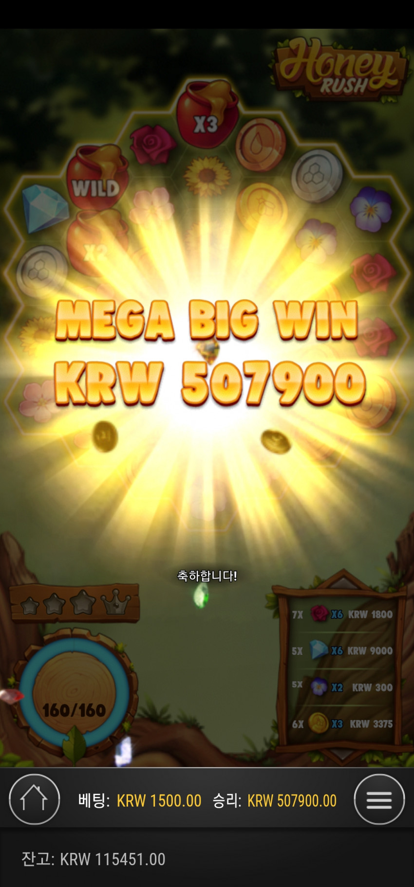 f09b6e928030ec725721690b56c69284_1654336162_3284.jpg