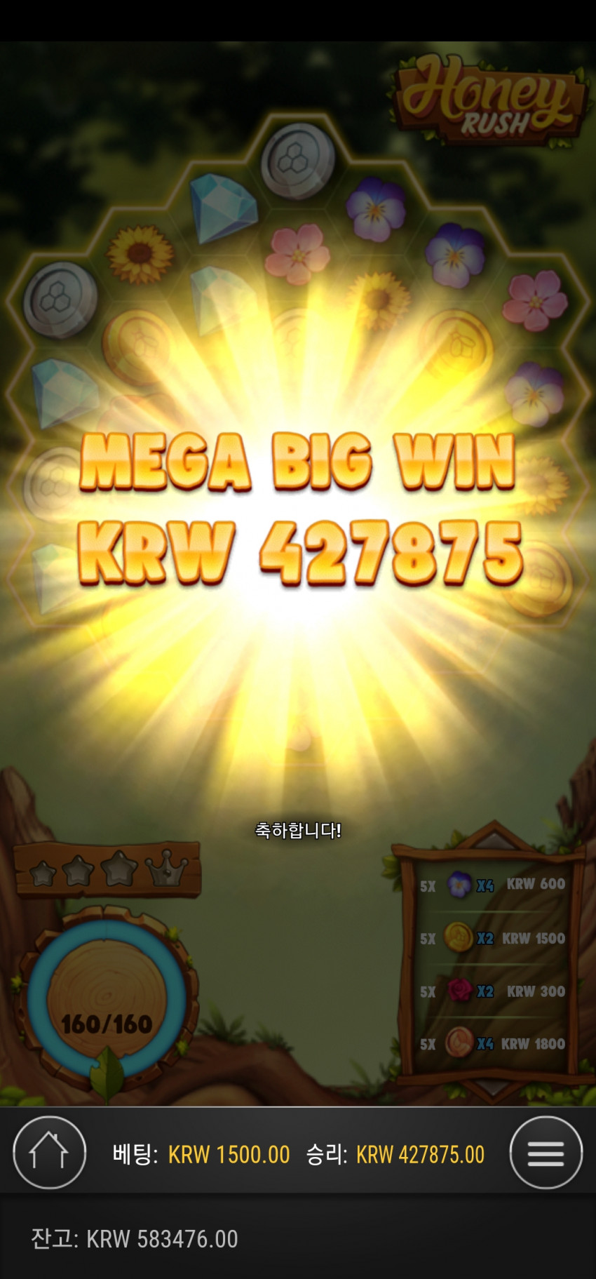 f09b6e928030ec725721690b56c69284_1654336165_305.jpg