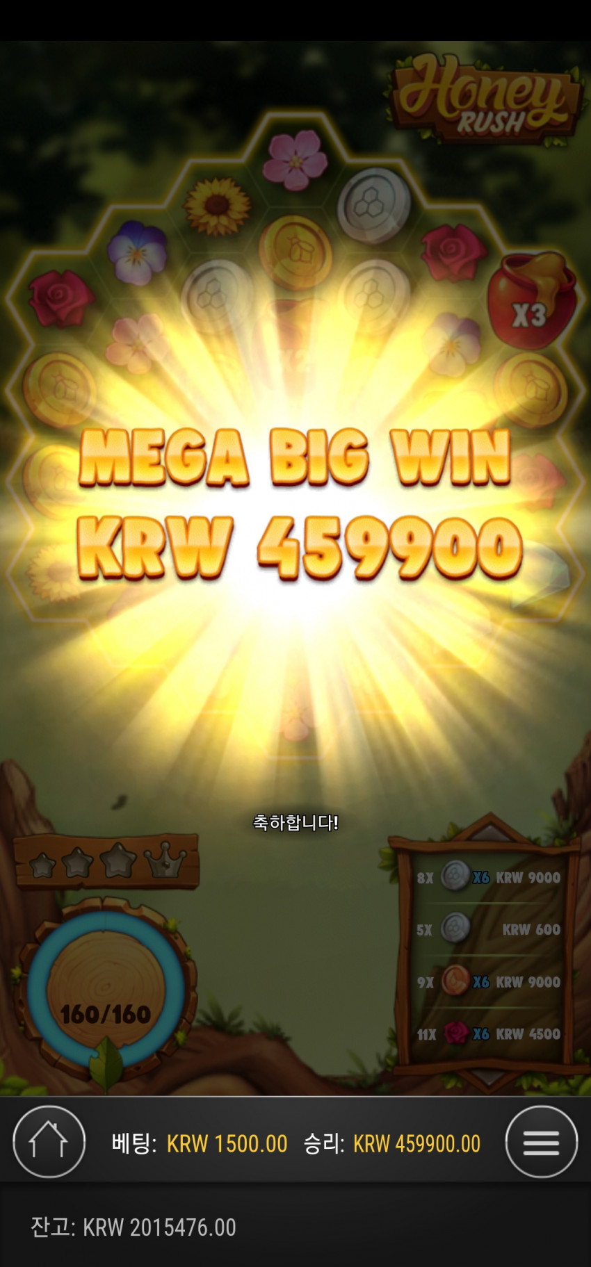 f09b6e928030ec725721690b56c69284_1654372659_7556.jpg