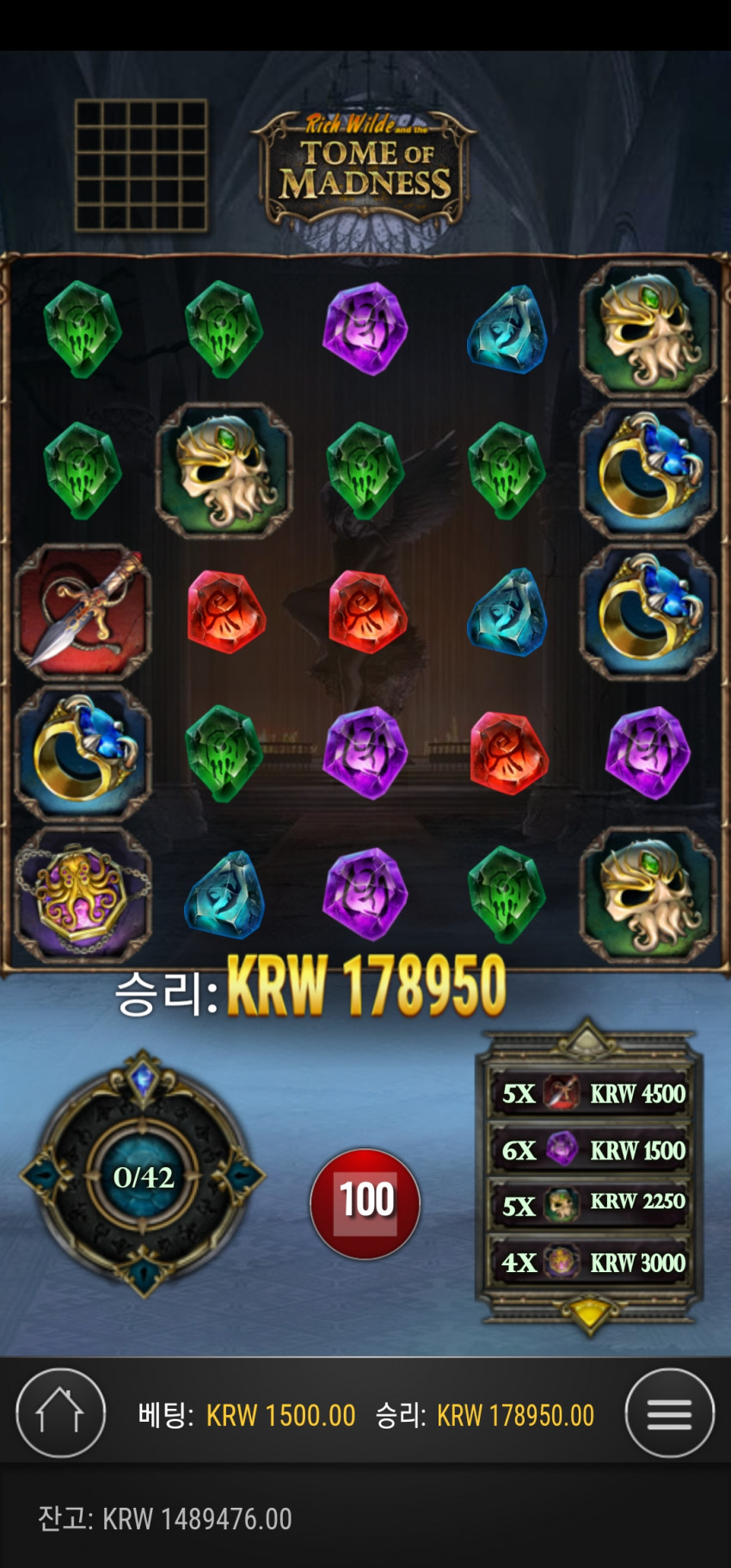 ff6d583111d527fecbcd55d8ddc8cefb_1654762516_4272.jpg