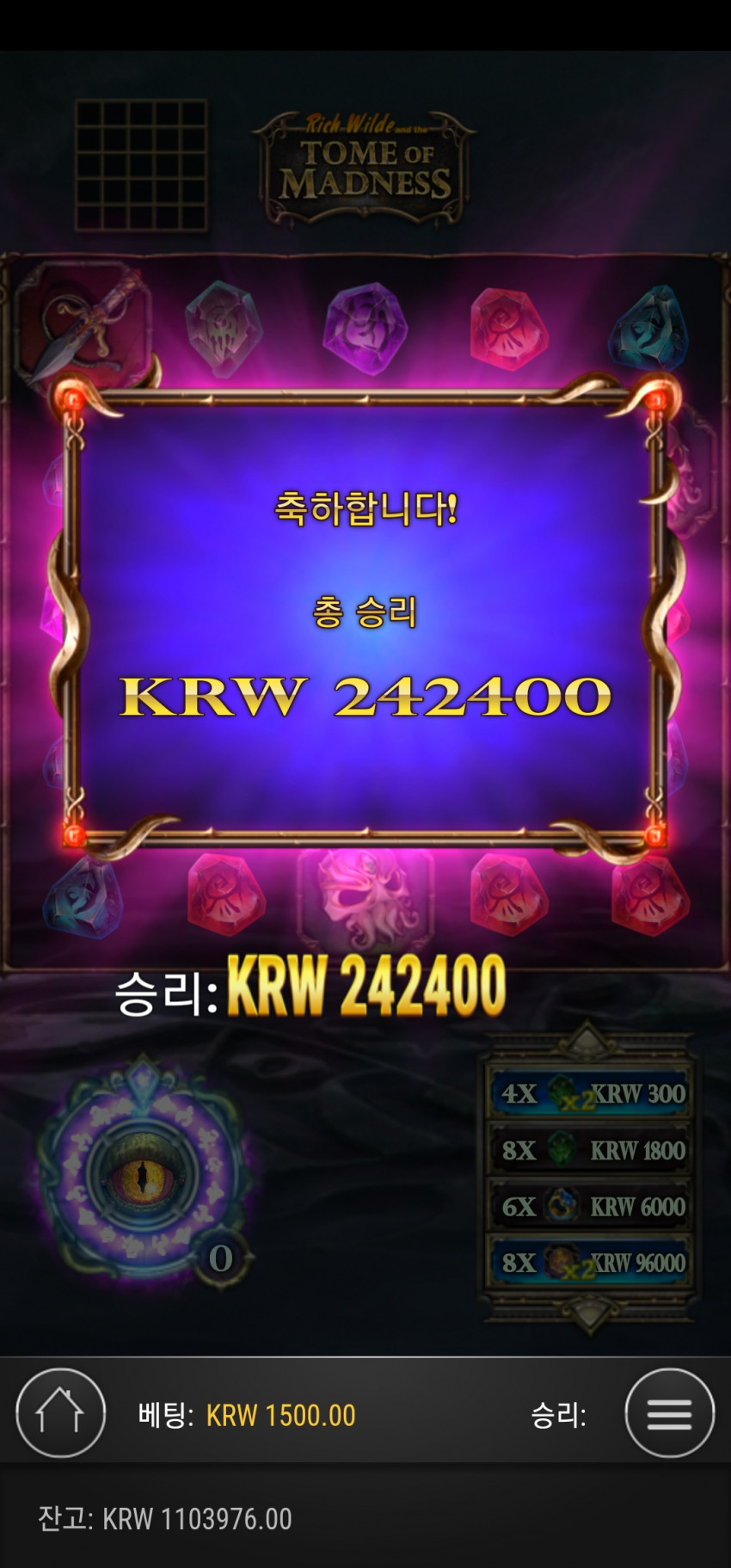 ff6d583111d527fecbcd55d8ddc8cefb_1654762537_8761.jpg