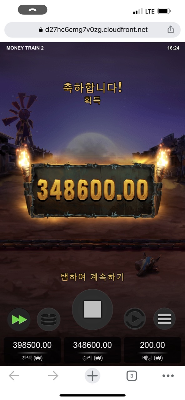 19447a3622b9fa456913cc08cd6d6b1e_1658047856_2007.png 1697994523_8lPqmZcT_90d8f21a0f63ab69a25117c83d5bdb06ce7b4dfe.png