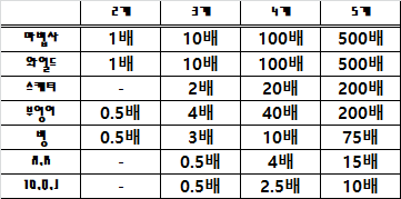 0970aa591a380d450cf074ac7b4e3e88_1658552788_1775.png 2943292041_745QbRjw_c9440ad0b1e05eaff0a891762f69a84da55a0b54.png