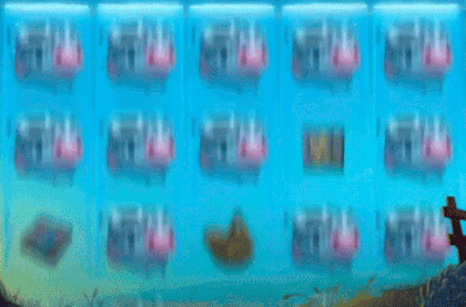 add15677d15b79a854795ef7f61039d6_1658813897_8985.gif
