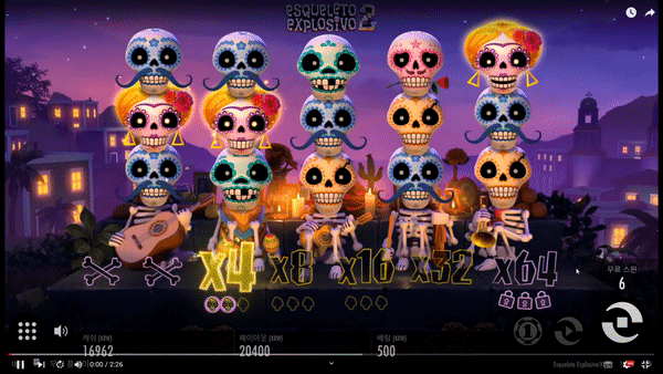 7a936bbc9650a803444fe4d3ae23e4a1_1659075618_2218.gif