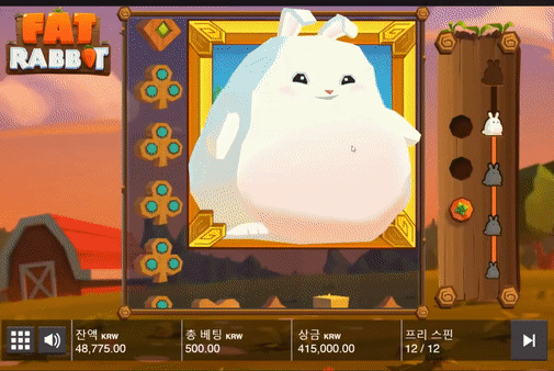 add15677d15b79a854795ef7f61039d6_1658916889_9162.gif