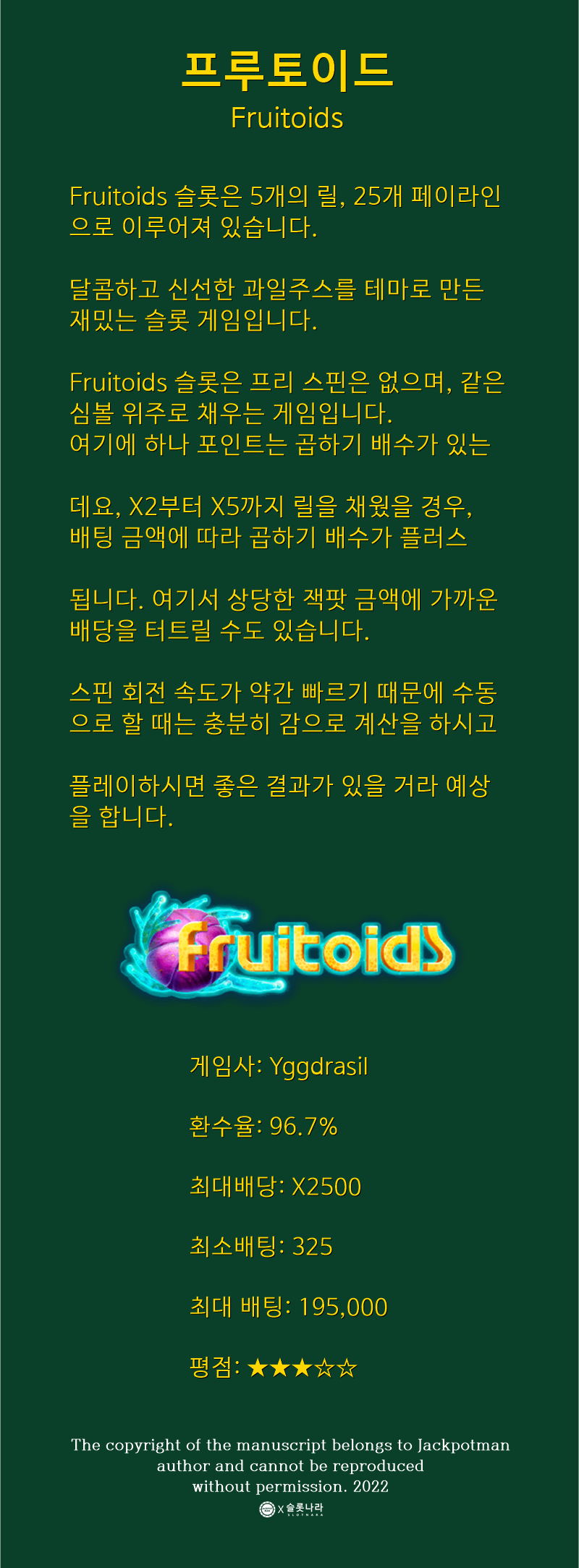 2943292041_fnQrgYAO_9dd13b19fb5ad56570d6600a4e8807ed2bb79dc6.png