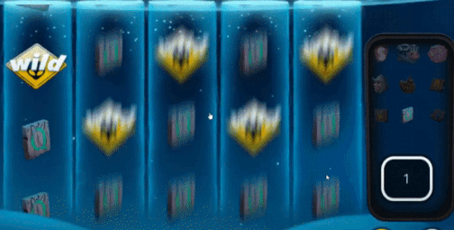 add15677d15b79a854795ef7f61039d6_1658813887_4202.gif