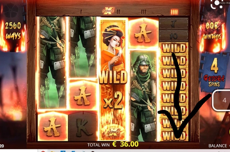319712bf3c96bbcecfe23c07a3a168d3_1658632505_747.jpg 319712bf3c96bbcecfe23c07a3a168d3_1658632505_747.jpg