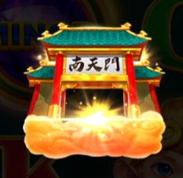 45ae8e91bf1eb3c56c0117962961c751_1657845110_5323.jpg 45ae8e91bf1eb3c56c0117962961c751_1657845110_5323.jpg