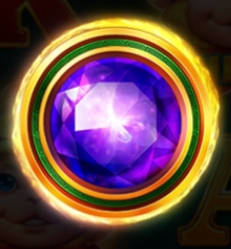 45ae8e91bf1eb3c56c0117962961c751_1657845124_6727.jpg 45ae8e91bf1eb3c56c0117962961c751_1657845124_6727.jpg