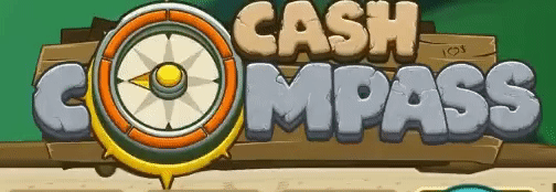 4987dace88e89a9bbb20e5cf68570c65_1658054887_4703.gif