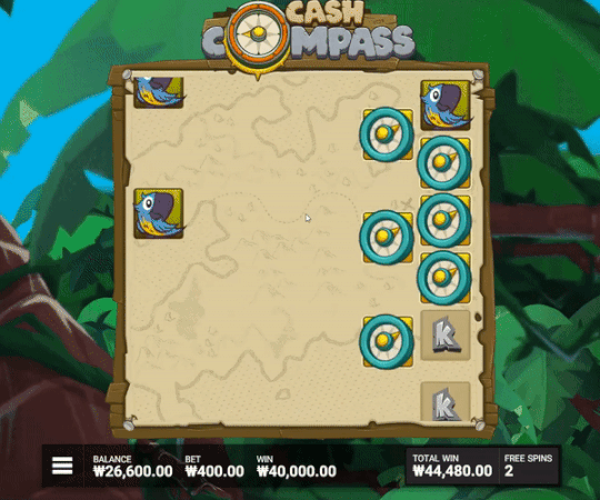 4987dace88e89a9bbb20e5cf68570c65_1658054944_329.gif