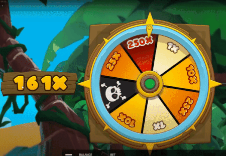 4987dace88e89a9bbb20e5cf68570c65_1658054996_2234.gif