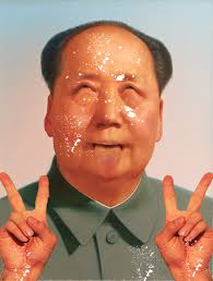 53f8d85d5487e24938347d4c215558ba_1658813724_5032.png