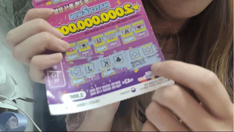 678482e102cbea711d44d1f6ea31e1d9_1657717750_7522.JPG