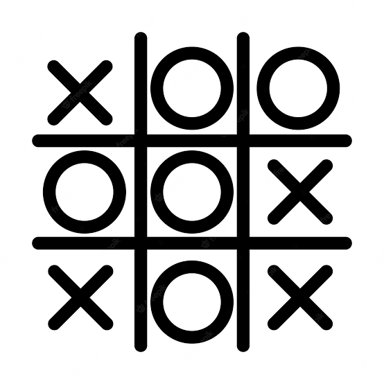 68e66b9fca77dd08d99b9c8199deca5d_1658453858_0512.png 68e66b9fca77dd08d99b9c8199deca5d_1658453858_0512.png