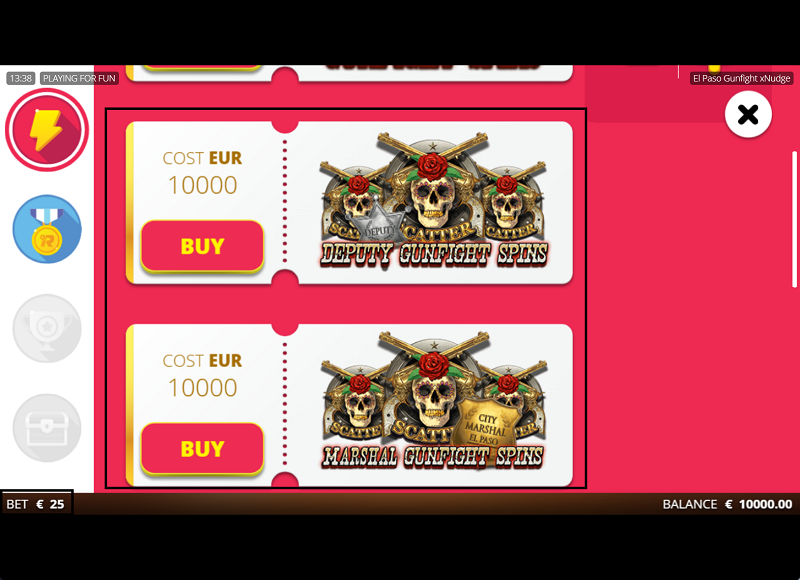 7674d0a572fcb37f81620fbda05772cc_1659243308_5938.png 7674d0a572fcb37f81620fbda05772cc_1659243308_5938.png