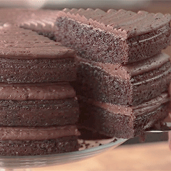 7a936bbc9650a803444fe4d3ae23e4a1_1659095061_6989.gif