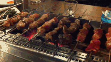 7a936bbc9650a803444fe4d3ae23e4a1_1659095068_6018.gif
