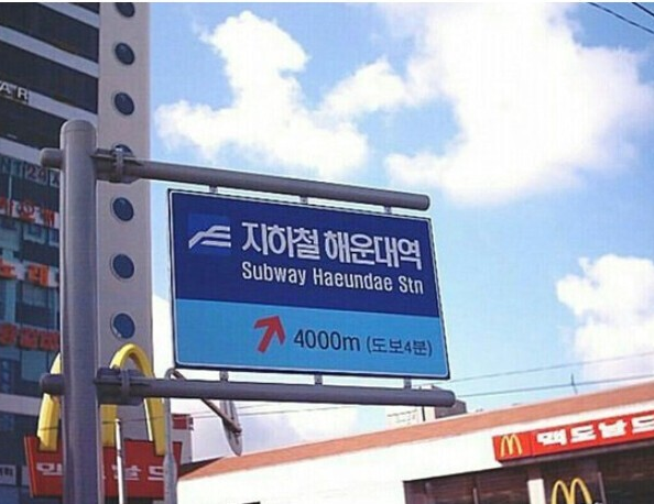 a88fcf5b7e6bb6c87569878cf68ffaf1_1657327648_2749.png