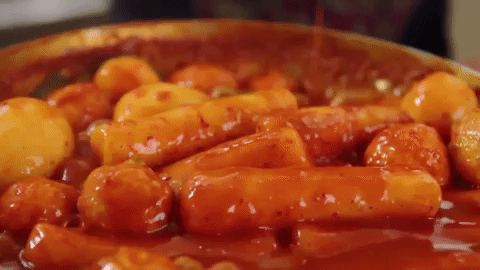 add15677d15b79a854795ef7f61039d6_1658841210_4231.gif