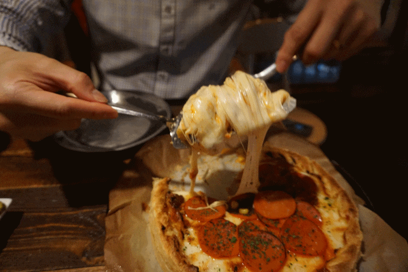 add15677d15b79a854795ef7f61039d6_1658841213_1463.gif