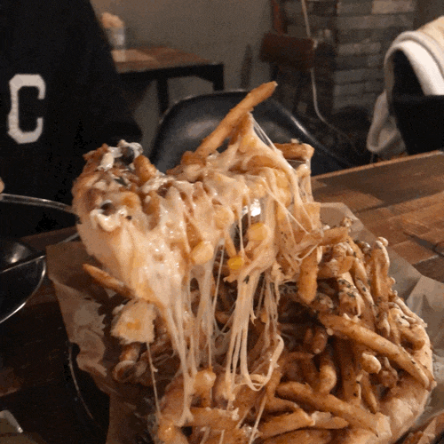 add15677d15b79a854795ef7f61039d6_1658841213_6089.gif