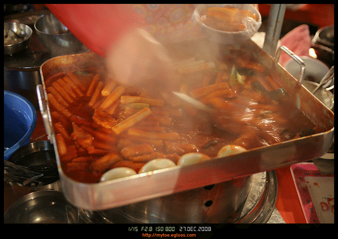 add15677d15b79a854795ef7f61039d6_1658841217_6874.gif