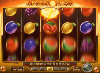 add15677d15b79a854795ef7f61039d6_1658852705_1872.gif