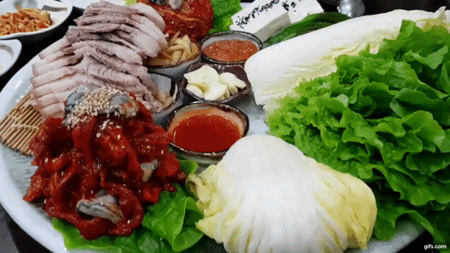 add15677d15b79a854795ef7f61039d6_1658928863_7837.gif