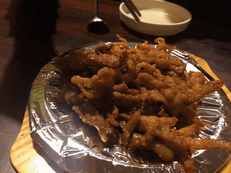 add15677d15b79a854795ef7f61039d6_1658928866_6906.gif