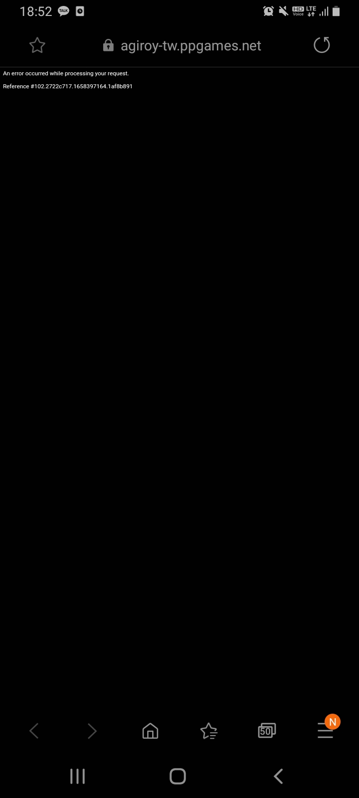 b0cd28306914330ba0581c11a5158dcf_1658397392_4531.jpg