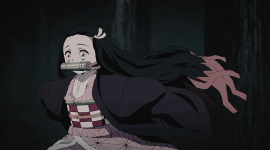 b7775bc2989e2f0319e8eff9ff4be1ca_1658109887_6379.gif