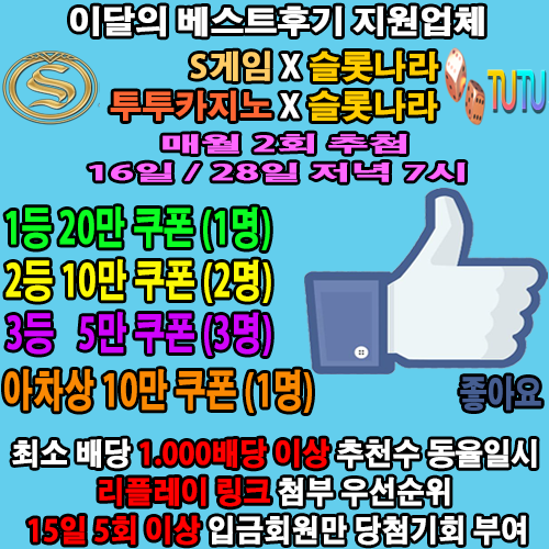 cd2a47b8b83b72cc8684a72ff08a6a03_1657882215_6531.png cd2a47b8b83b72cc8684a72ff08a6a03_1657882215_6531.png