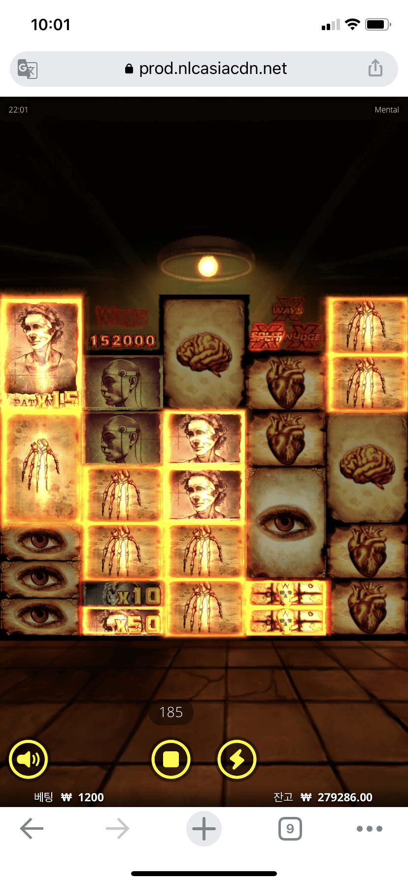 ce384ac04ba1d9a631b07d4cfe8229d0_1657976750_5193.png
