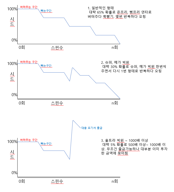 d449b2ae3292d6ce8e5161cd86248f97_1656845548_5573.png