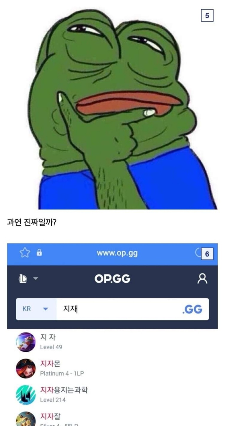 d6487b9dcad7aa23717c4b28ffe79ee6_1658318362_2488.jpg