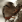 e19572ae4272022dae3f5c9ddfa96deb_1658045802_72.gif