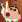 e19572ae4272022dae3f5c9ddfa96deb_1658047769_8802.gif
