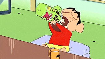 e19572ae4272022dae3f5c9ddfa96deb_1658047773_8826.gif